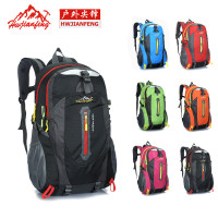 uploads/erp/collection/images/Luggage Bags/Huwaijianfeng/XU0184711/img_b/img_b_XU0184711_5_NCx74wv6hUzGkfg1grp8XFTSk65IvLQG